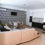 в комплекс милениум